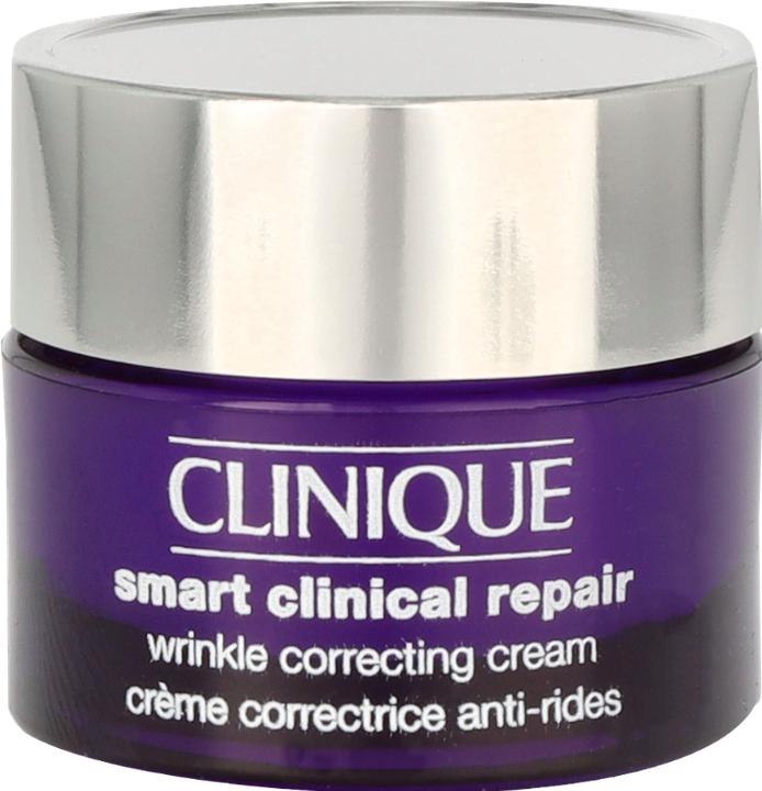 Produktbild Clinique Smart Clinical Repair (15 ml, 24h Creme)