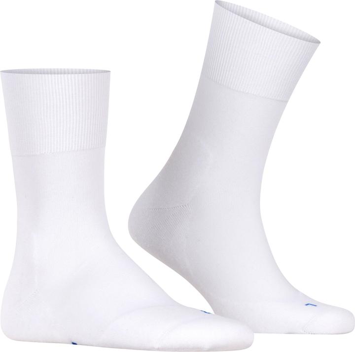 Produktbild Falke Run SO (Einzelpack, 49 - 50)