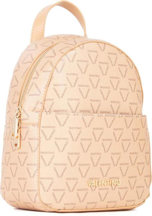 Actual product image Valentino Lady Re Backpack