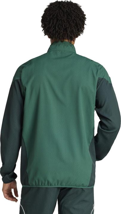 Image du produit adidas Veste d'entraînement Tiro 25 Competition (XXL)