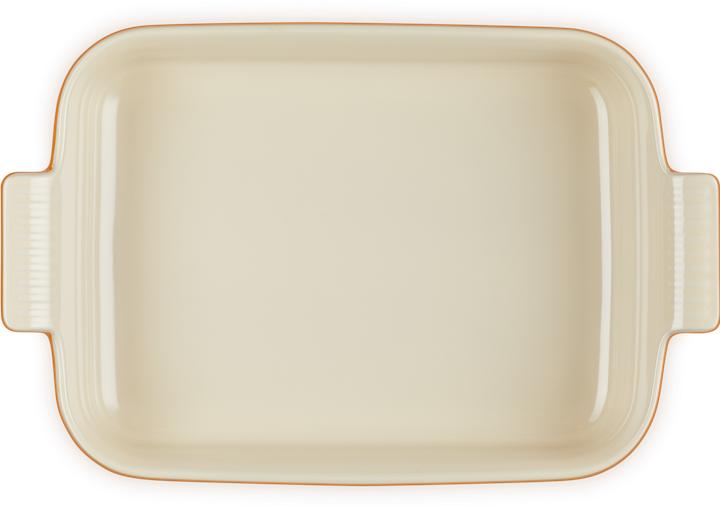 Image du produit Le Creuset Tradition