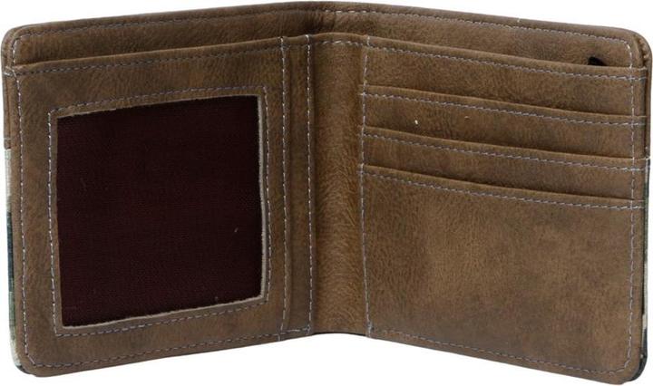 Actual product image ProDG Freestyle Wallet Blur