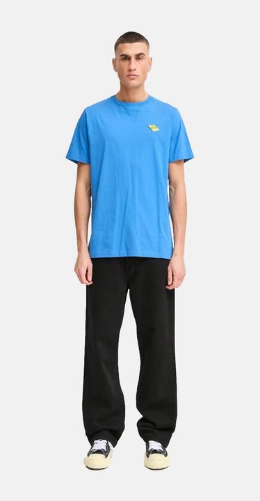 Immagine prodotto Solid ! Hose MILO TOMMY Jeans (32)