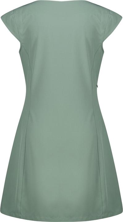 Actual product image Meru Cordoba 2.0 (4XL)