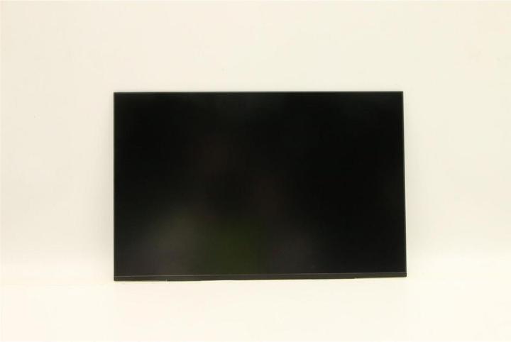 Lenovo CSOT 14.0 WUXGA AG