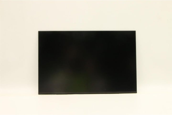 Image du produit Lenovo CSOT 14.0 WUXGA AG