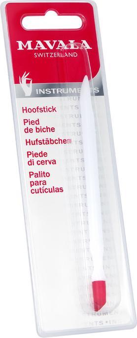 Produktbild Mavala Hufstäbchen
