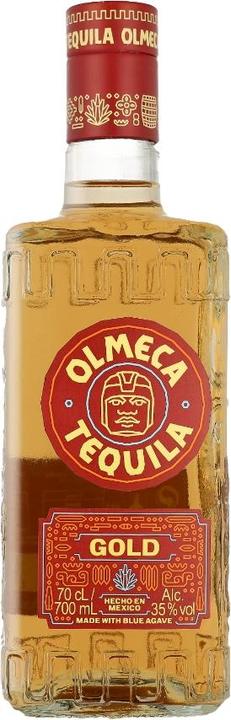 Image du produit Olmeca Or