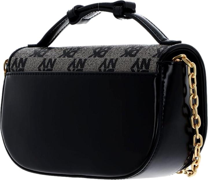 Immagine prodotto DKNY Tammy TH Crossbody Bag