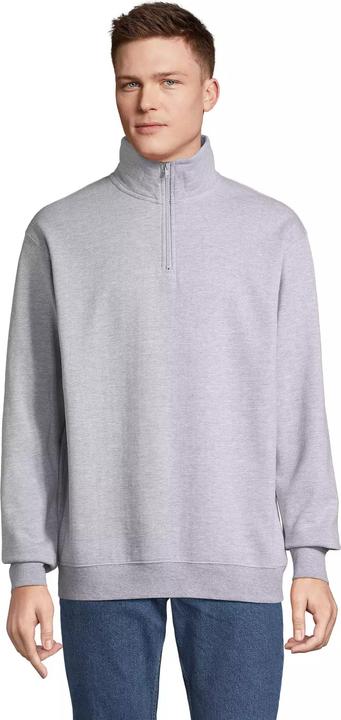Actual product image Sol's Conrad (M)