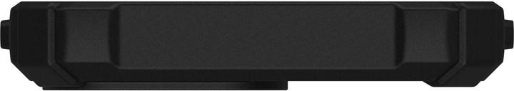 Produktbild UAG Plasma XTE Magsafe (Apple iPhone 16 Pro Max)