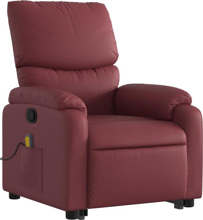 Image du produit vidaXL Iveska