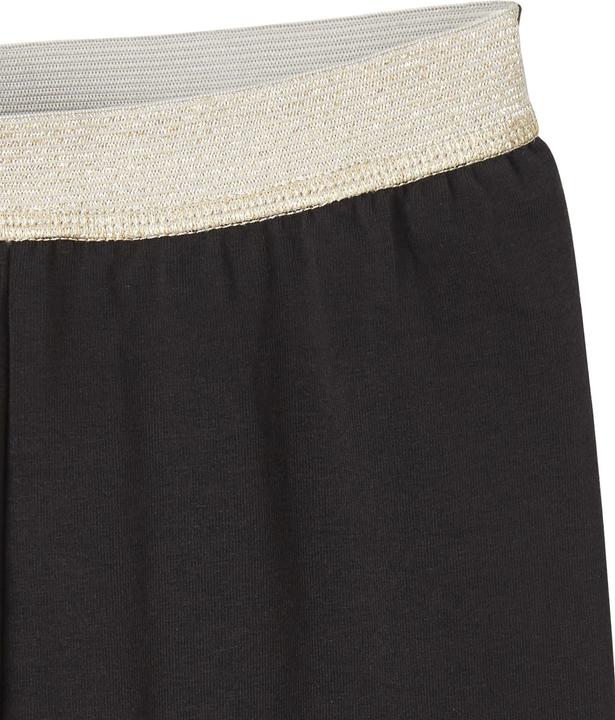 Actual product image Vertbaudet Leggings (140)