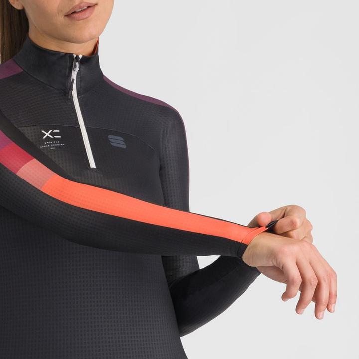 Produktbild Sportful Apex W Jersey (L)