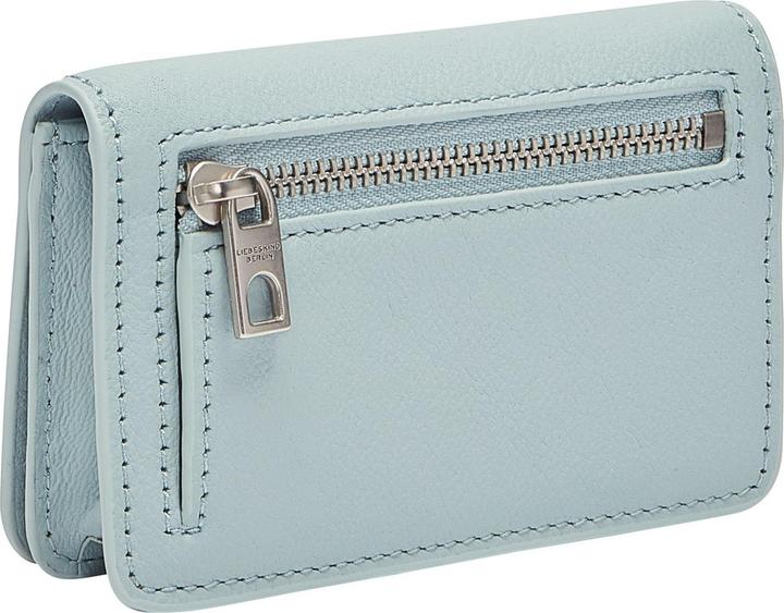 Actual product image Liebeskind Berlin CARDIE wallet