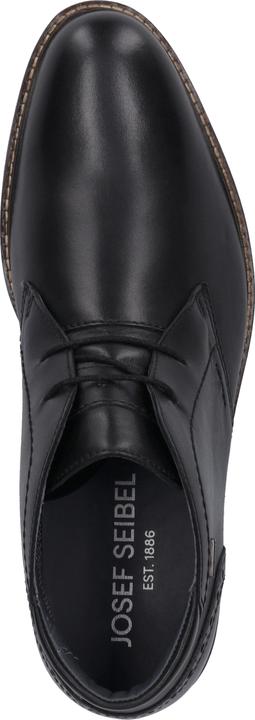 Actual product image Josef Seibel 24751-TE786 (41)