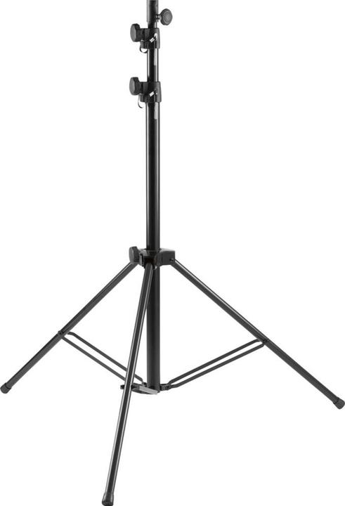 Magni Treppiede 1,22 - 3,00 m per Giant LED EVO