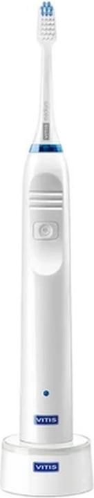 Dentaid Vitis Sonic S10schallzahnb (Schallzahnbürste)