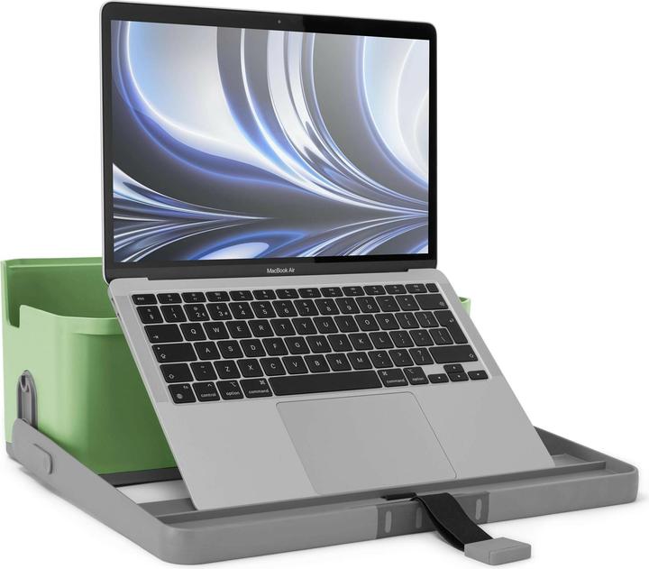 Produktbild Hotbox Ablagekorb