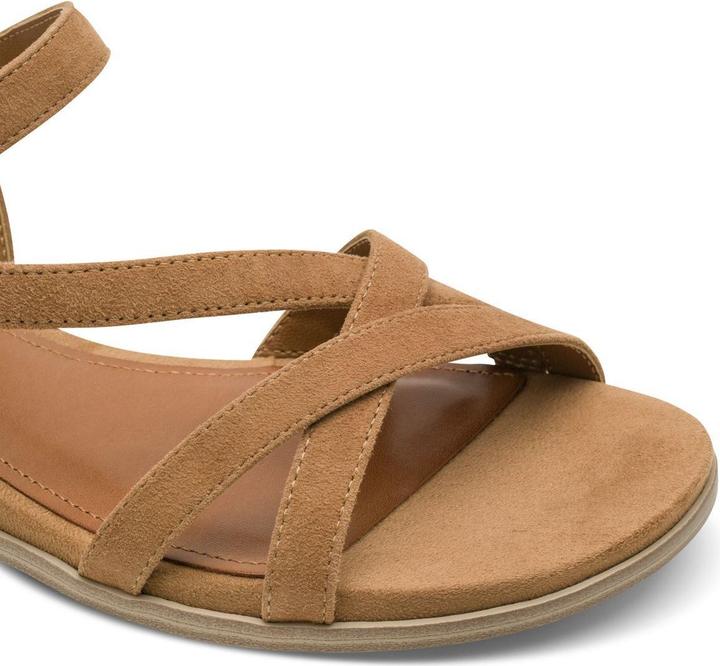 Produktbild Tamaris Sandale (40)