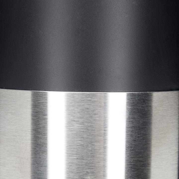 Produktbild Relaxdays Terrassenofen