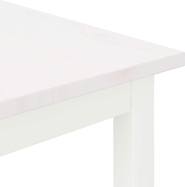 Immagine prodotto vidaXL Moderner Tisch