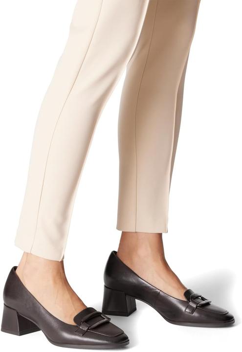 Immagine prodotto Tamaris Pumps (41)