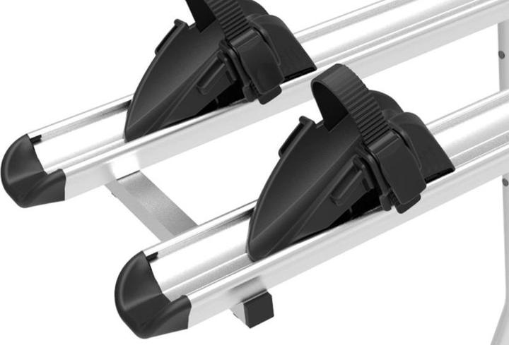 Produktbild Thule Elite Van XT