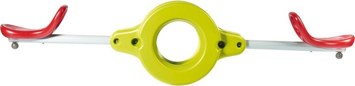 Produktbild BIG Grosse Wassersäge