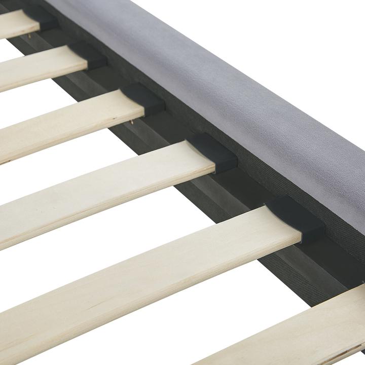 Actual product image Beliani Forbach (140 x 200 cm)