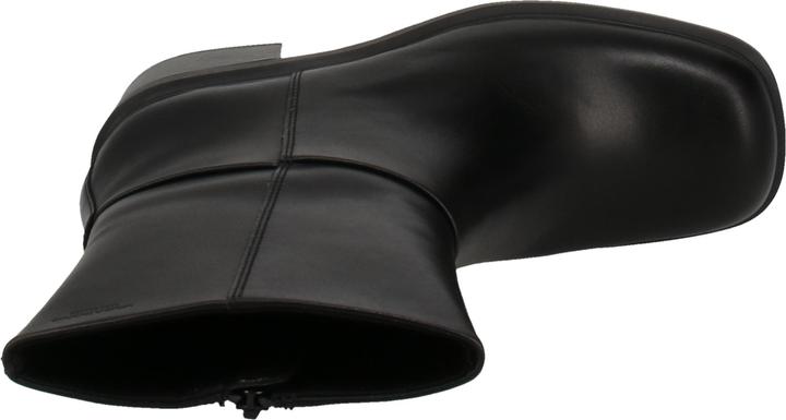 Actual product image Vagabond 5820-201-20 (38)