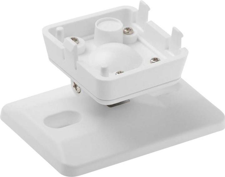 Actual product image Lupus-Electronics LUPUS Electronics LUPUSEC