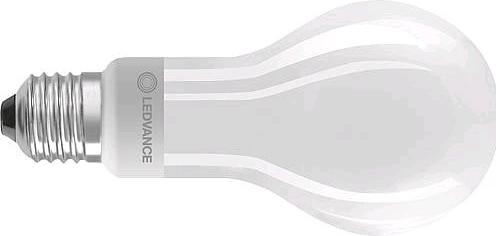 Produktbild Ledvance Classic (E27, 18 W, 2452 lm, 1 x, D)