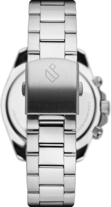 Image du produit Seizmont Bellator (Chronographe, 44 mm)