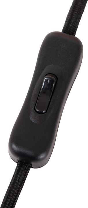 Produktbild Lucide Sentino (G9)