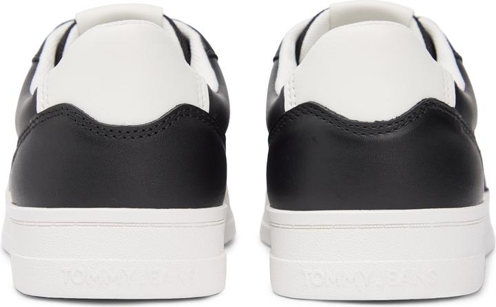 Actual product image Tommy Hilfiger The Greenwich (36)