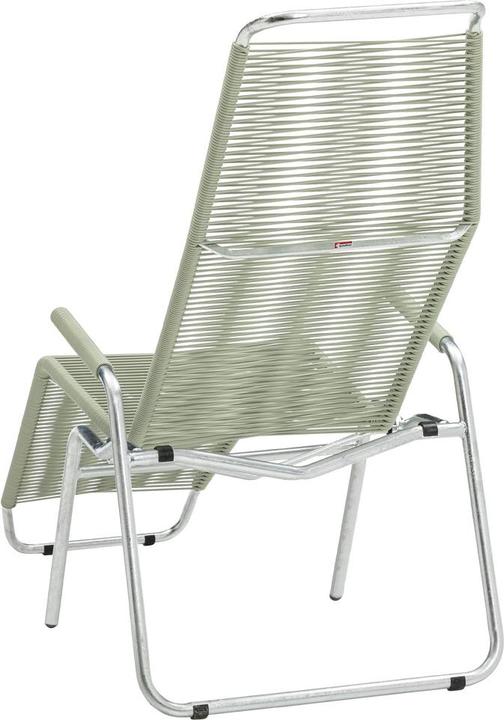 Produktbild Schaffner Brissago (184 cm)