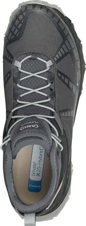 Image du produit AKU Femmes Flyrock Mid GTX (39)