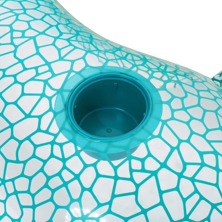 Image du produit Bestway Fauteuil de nage Lounge