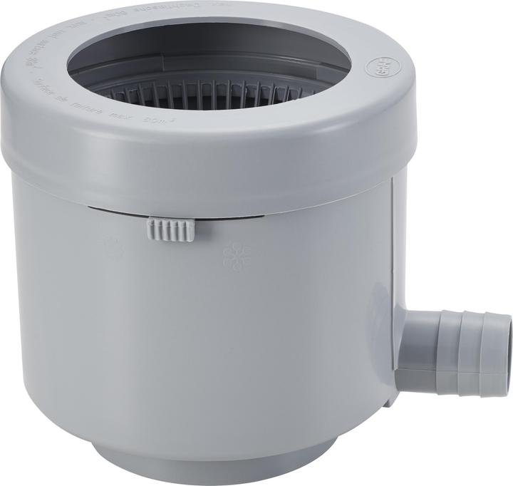 Actual product image Garantia deluxe