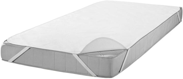 Actual product image Setex Fixed clamping support (120 x 60 cm)