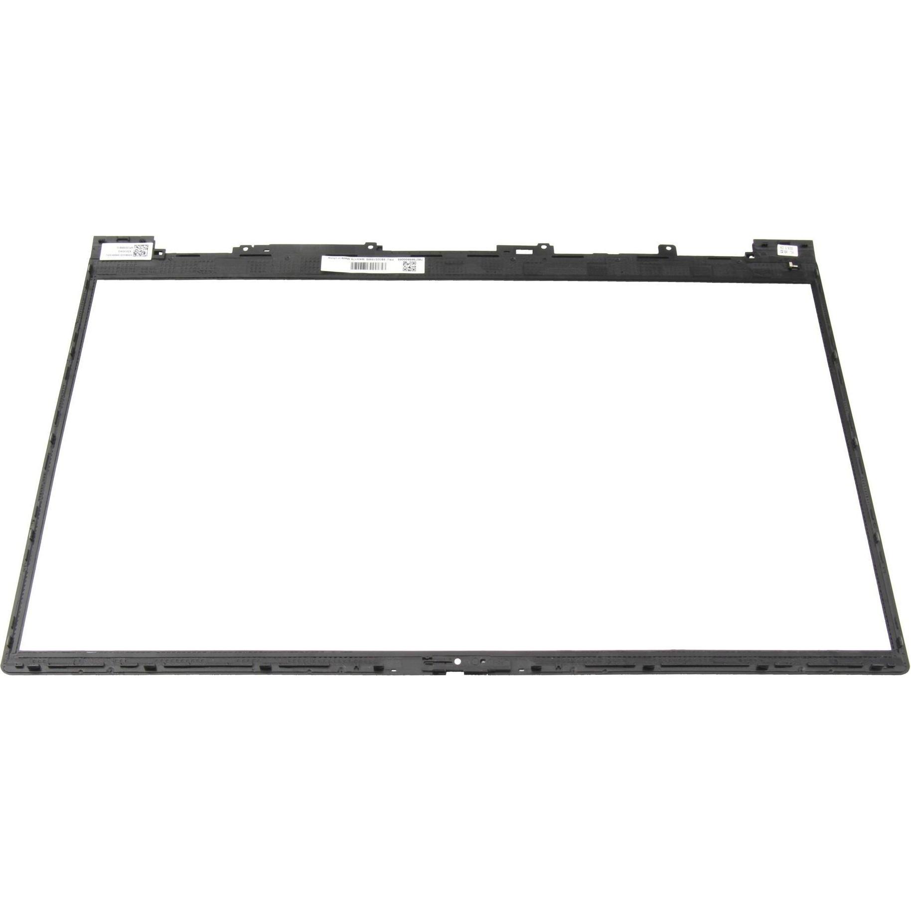 Thumbnail - Lenovo 5B30S18985, Notebook Ersatzteile