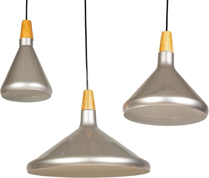 Produktbild Hängelampe E27 220-240V (E27)