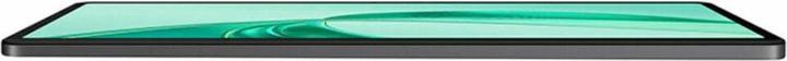 Immagine prodotto Honor Pad X8a (Solo WiFi, 11", 128 GB, Grigio spazio)
