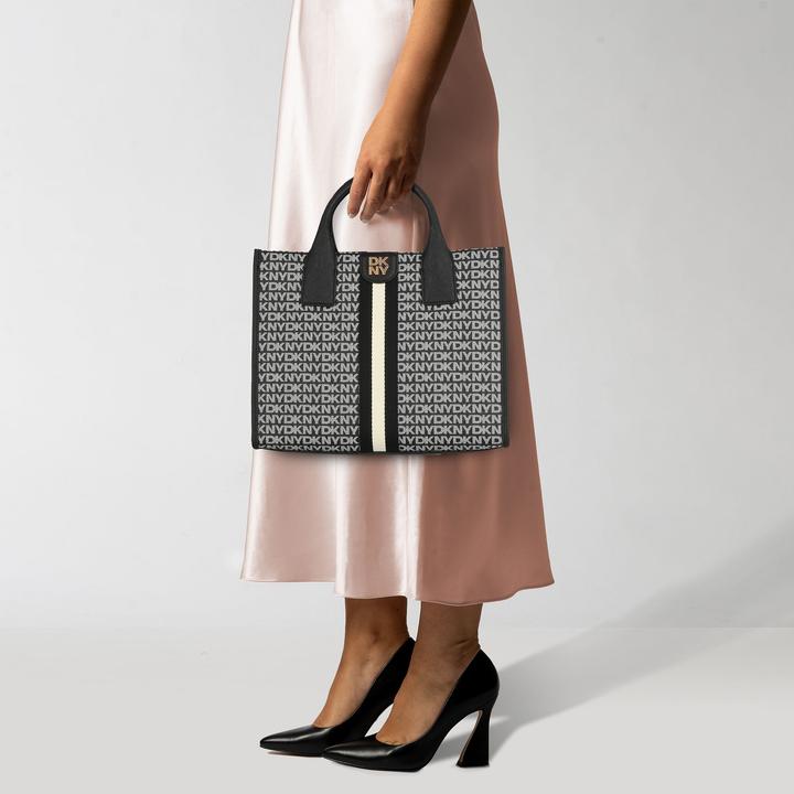 Immagine prodotto DKNY Carol Handtasche 33 cm