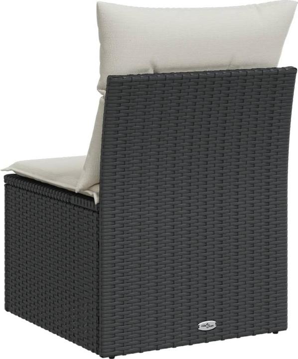 Actual product image vidaXL Ulises