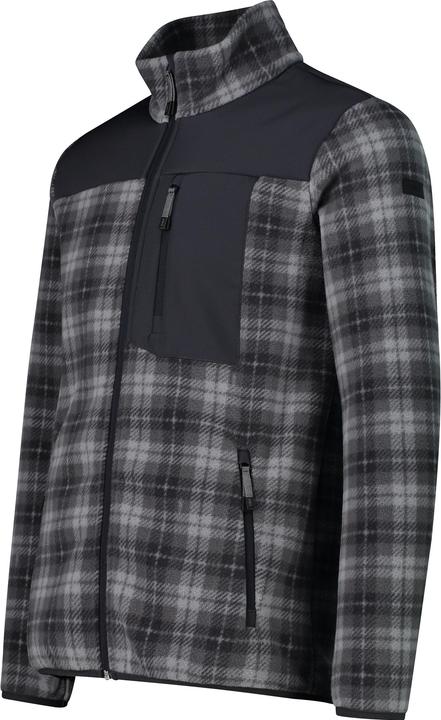 Image du produit CMP Campagnolo CMP Jacke (XXL)