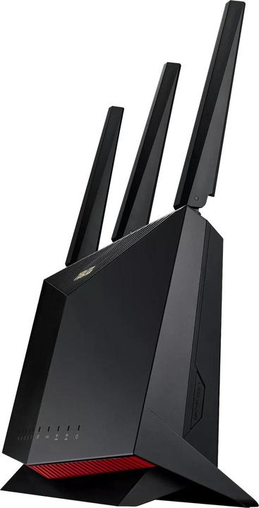 Productafbeelding ASUS RT-AX86U Pro
