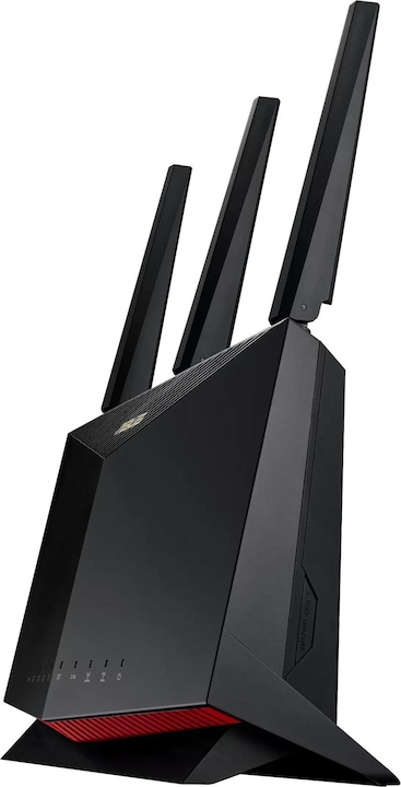 Immagine prodotto ASUS RT-AX86U Pro