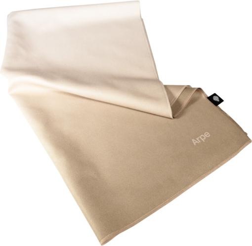 Image du produit Arpe Serviette de bain 75 x 155 cm